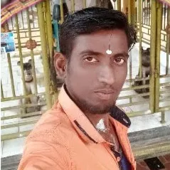 S.k.kannan Mkp