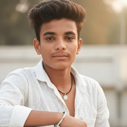 Dinesh Dinesh