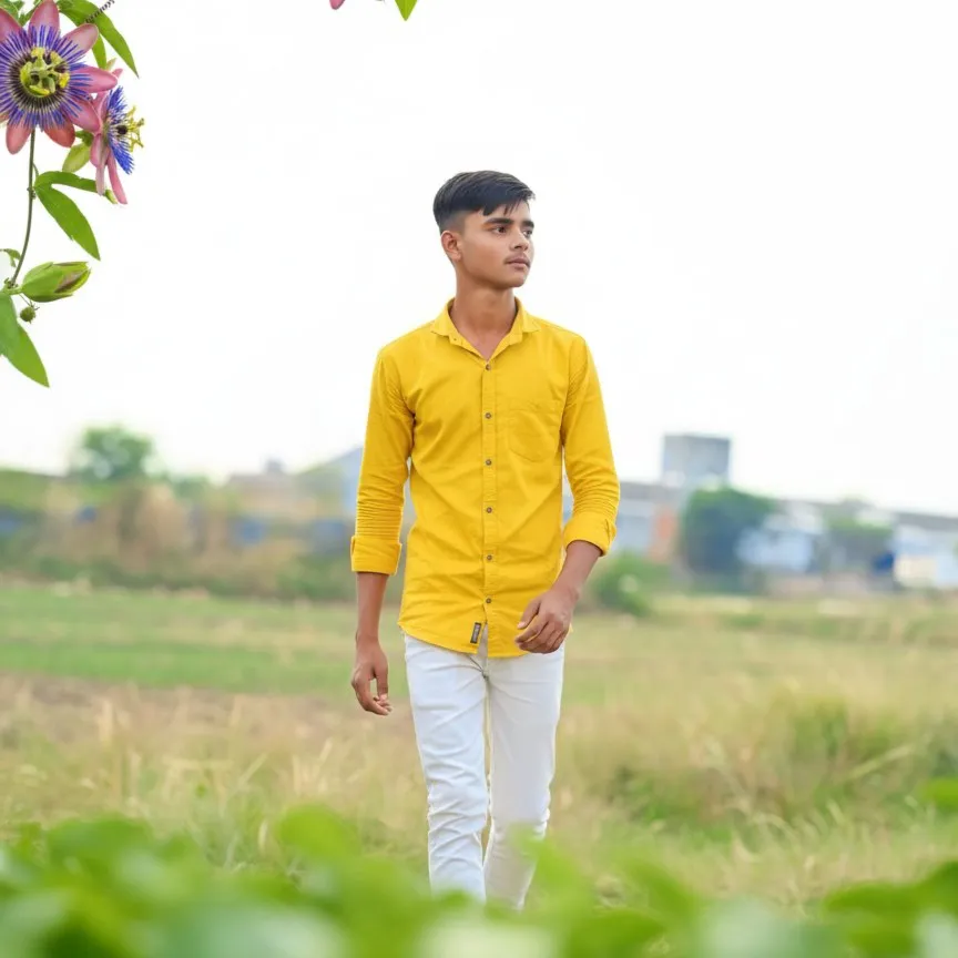 sanjay.S bhai