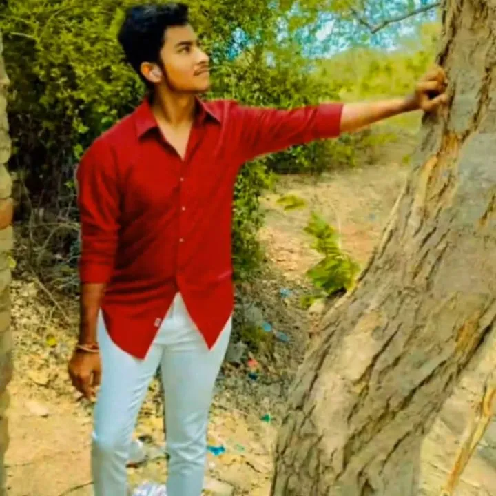 Rohitjaat Jaat