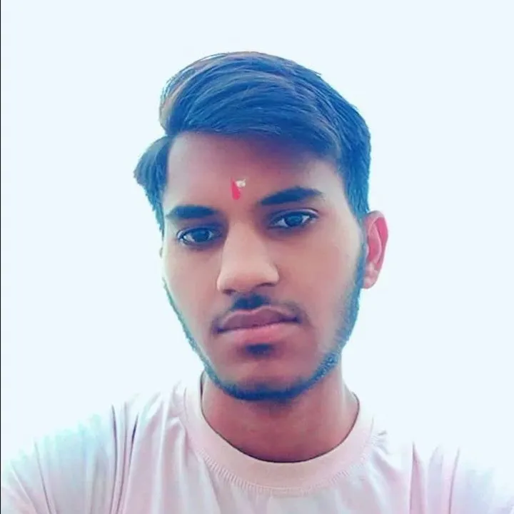 AJAY GUPTA