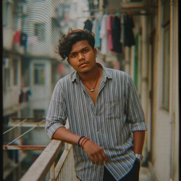 moolchand aadivasi