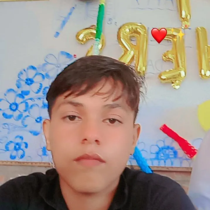 sourabh tiwari