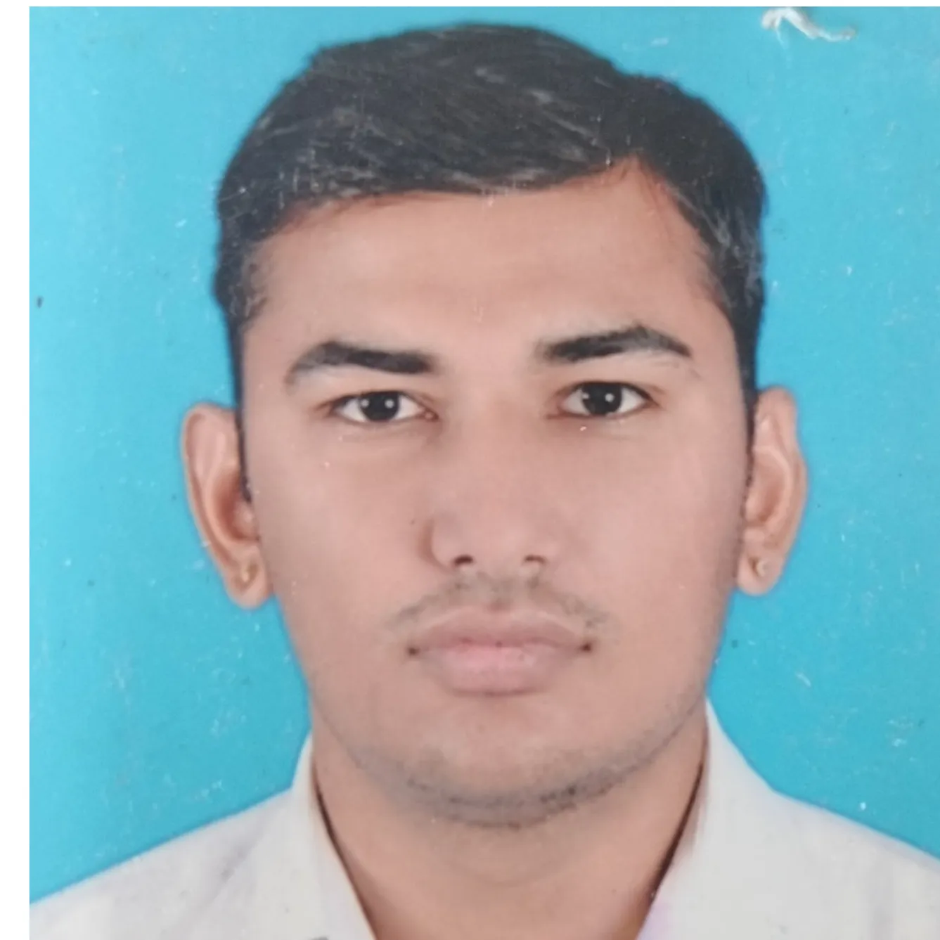 PREM PATEL