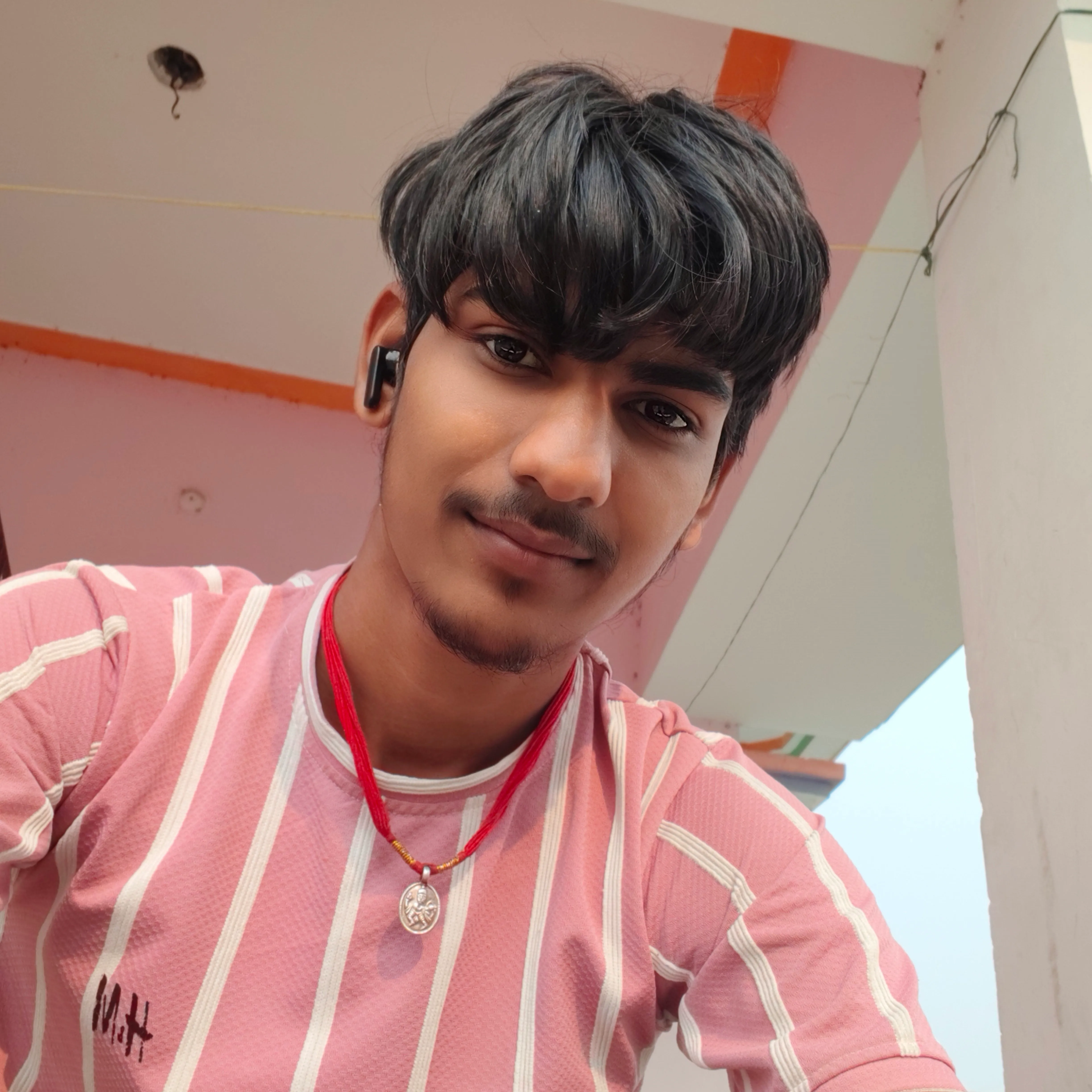 Saurav Kumar