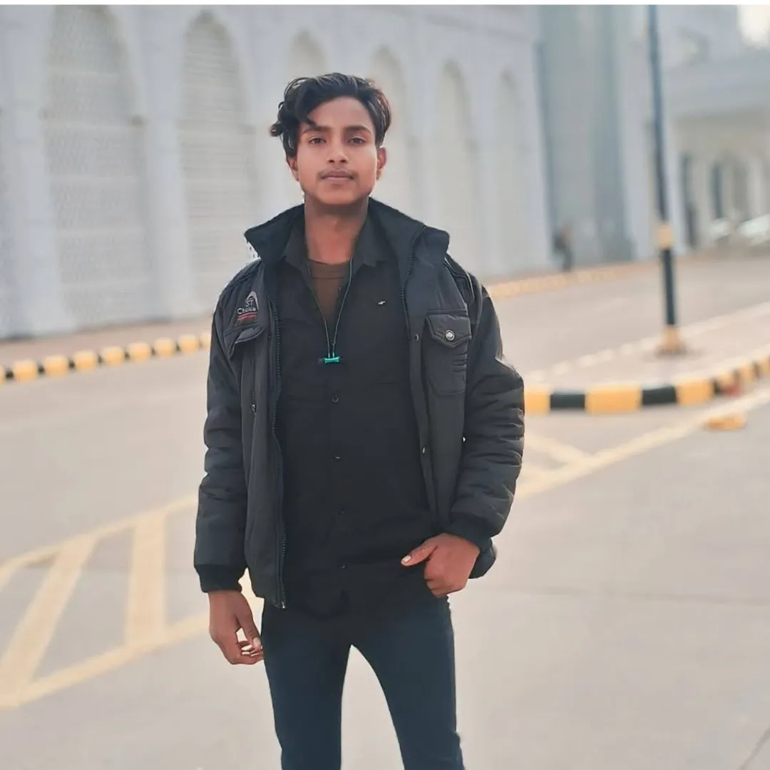 amit kumar