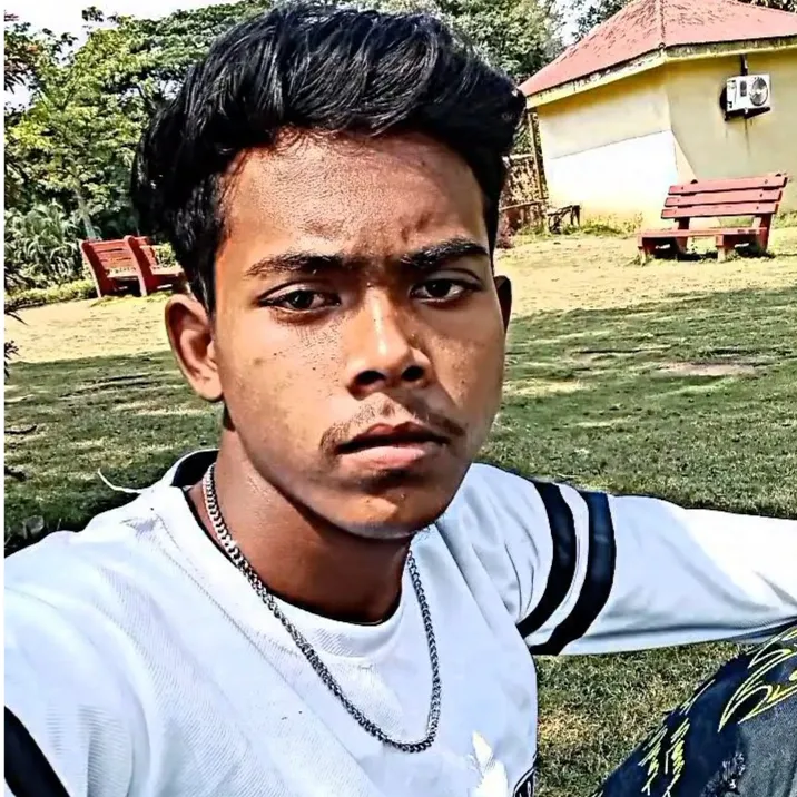 golu kumargautam