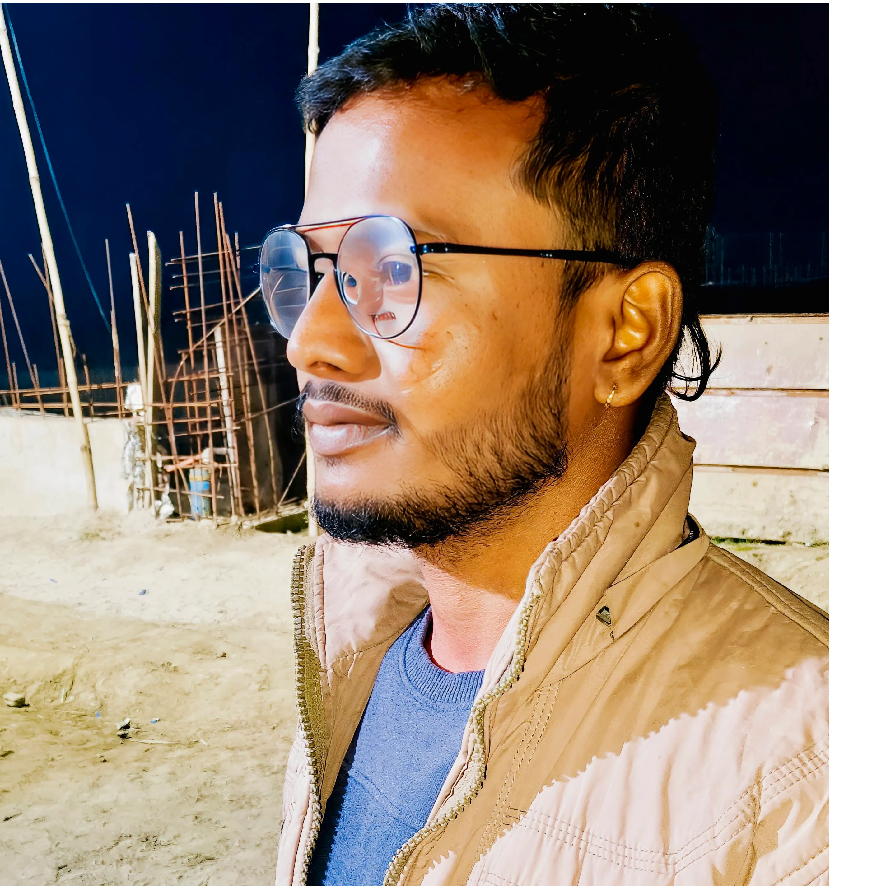 Bittu Kumar