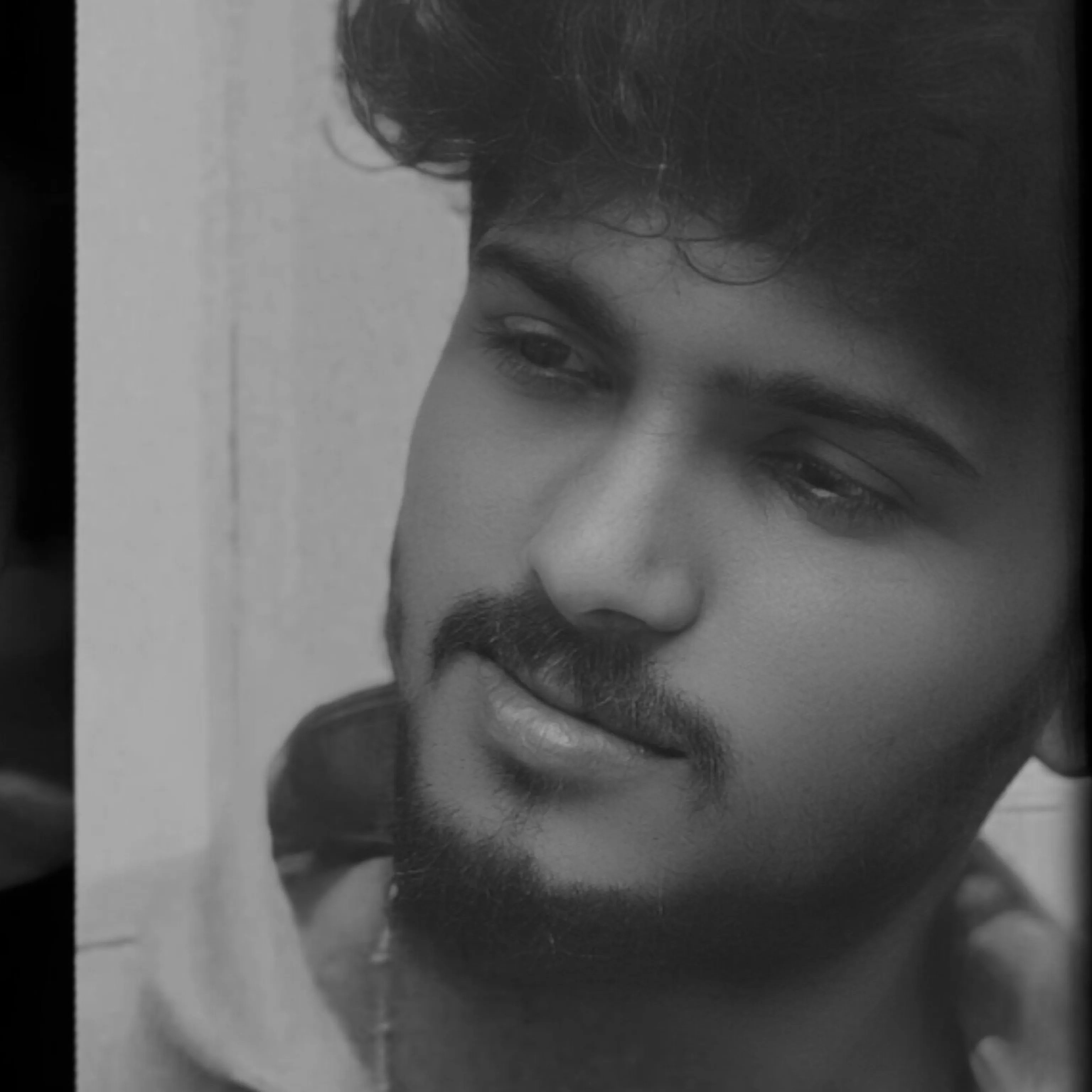 vj Prakash