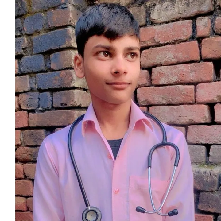 niteesh verma verma