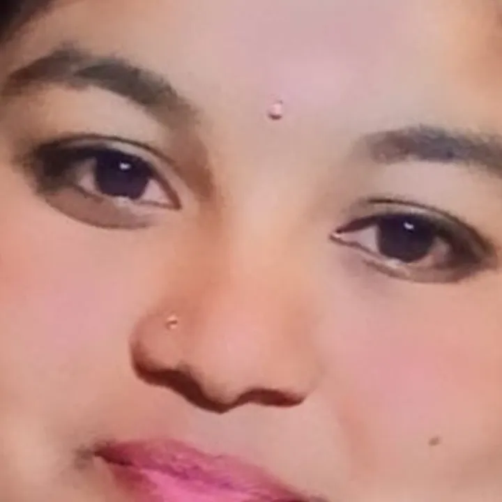 navya navya