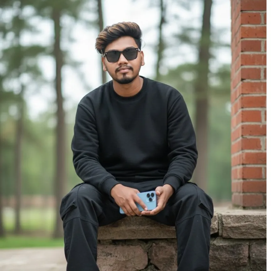 Madu Naik