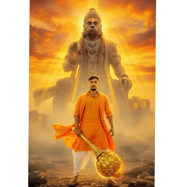 Vivek Chaudhari