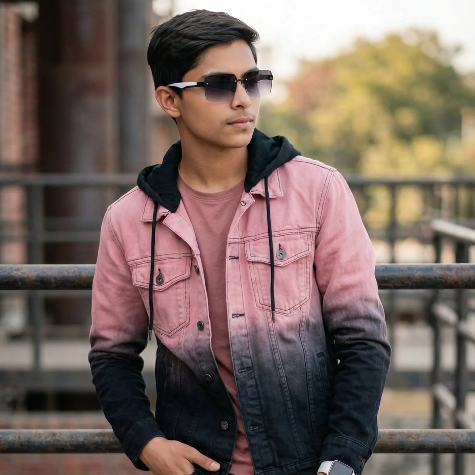Vishalthakor Thakur