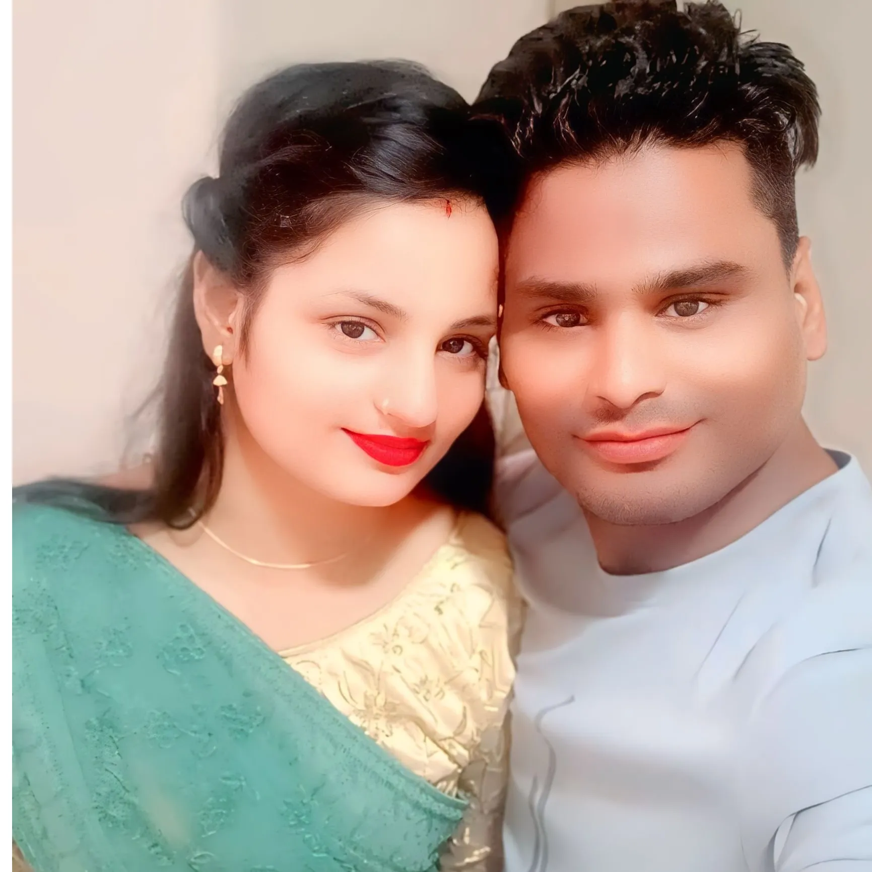 Shivam Nishi