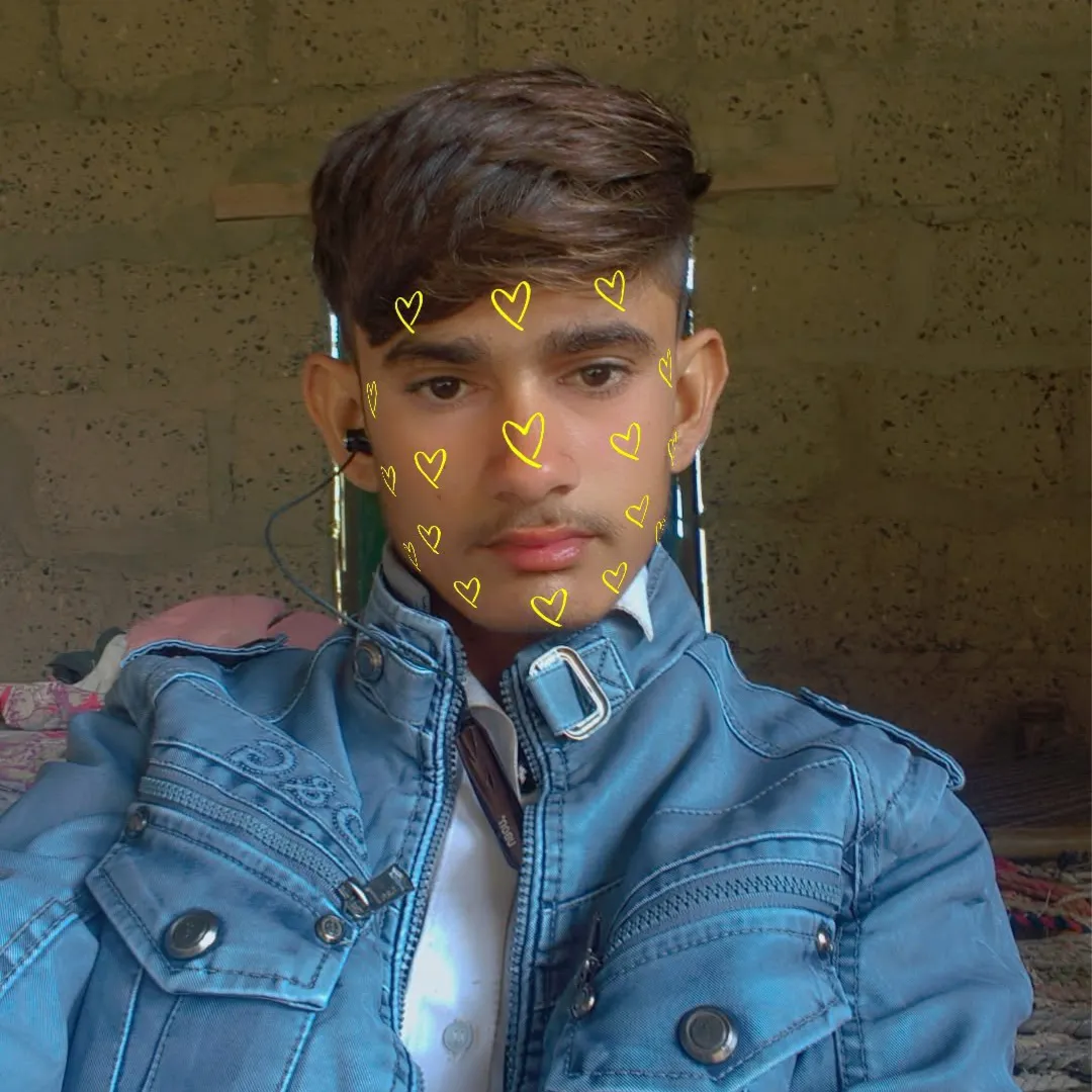 ganga ganga