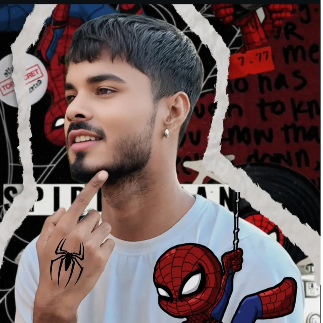 Thakur SIDDHANT