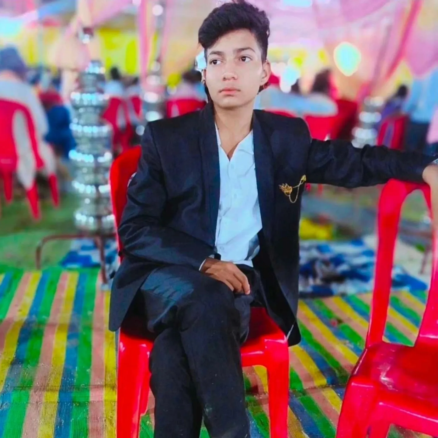 itzravijayswal1 itzravijayswal1