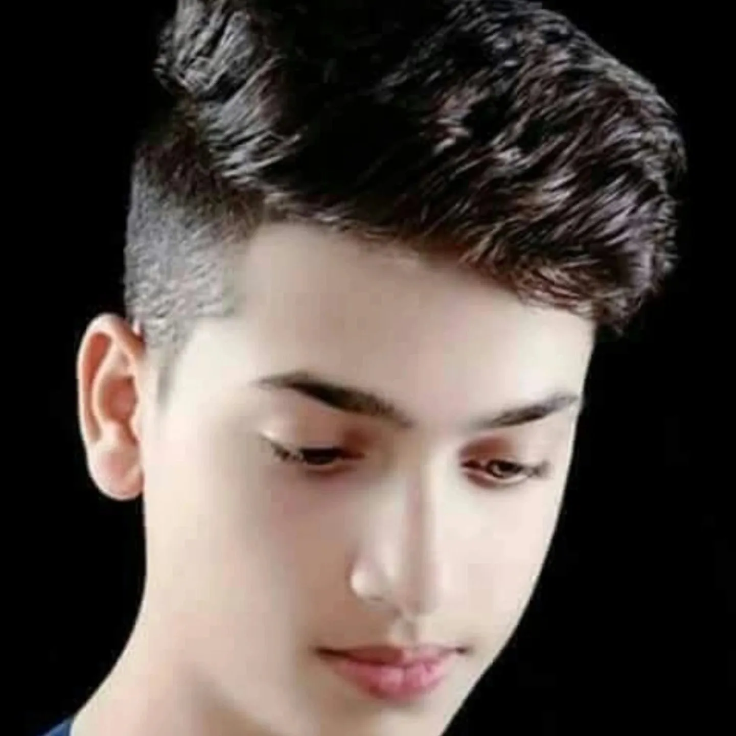Aditya.Singh Aditya