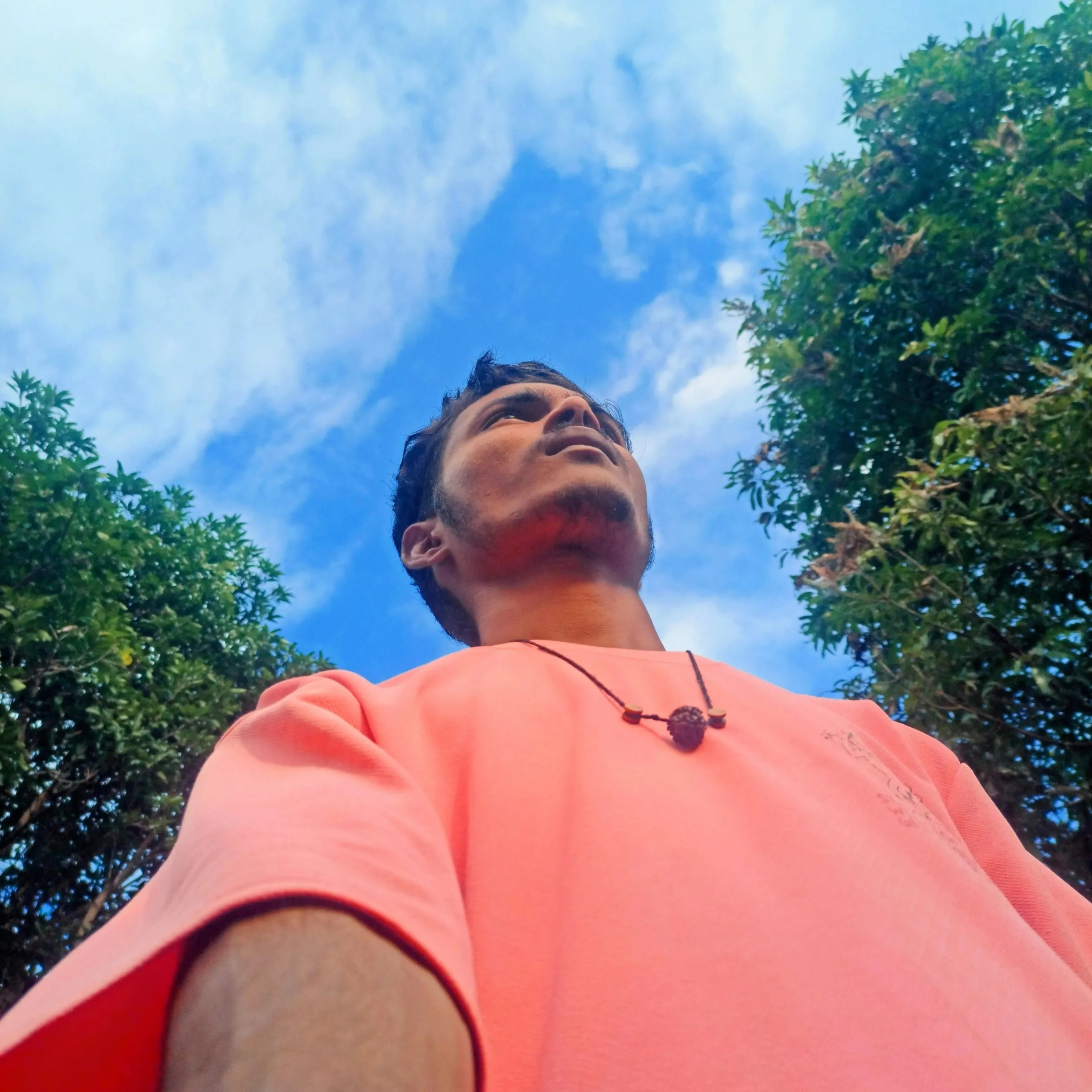 chandresh dabhi