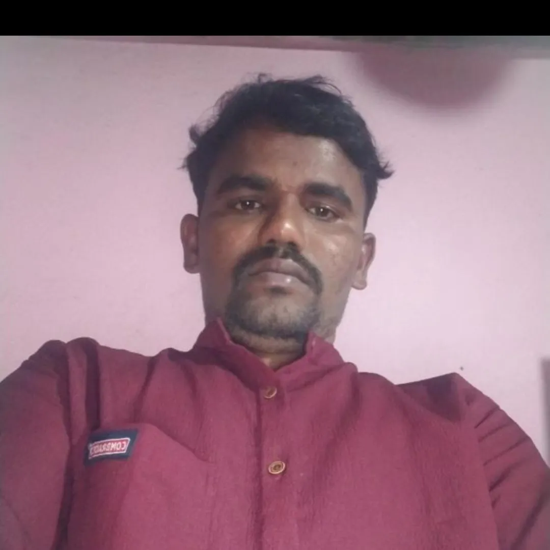 mahesh Mahesh