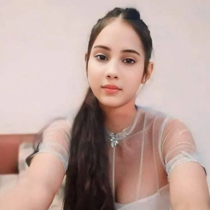 Ananda Yadav
