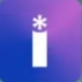iamtreefe iamtreefe