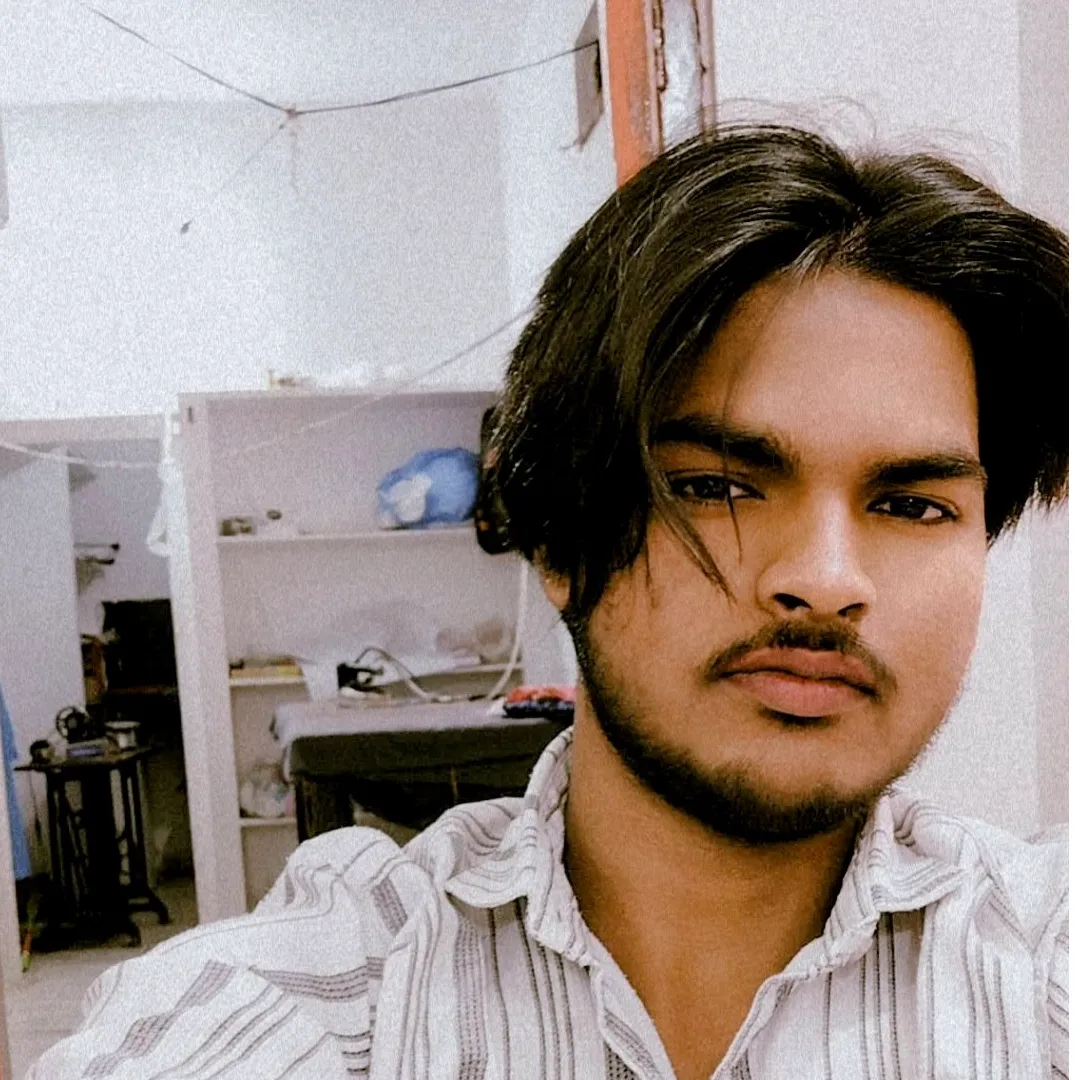 naushad khan_07😀