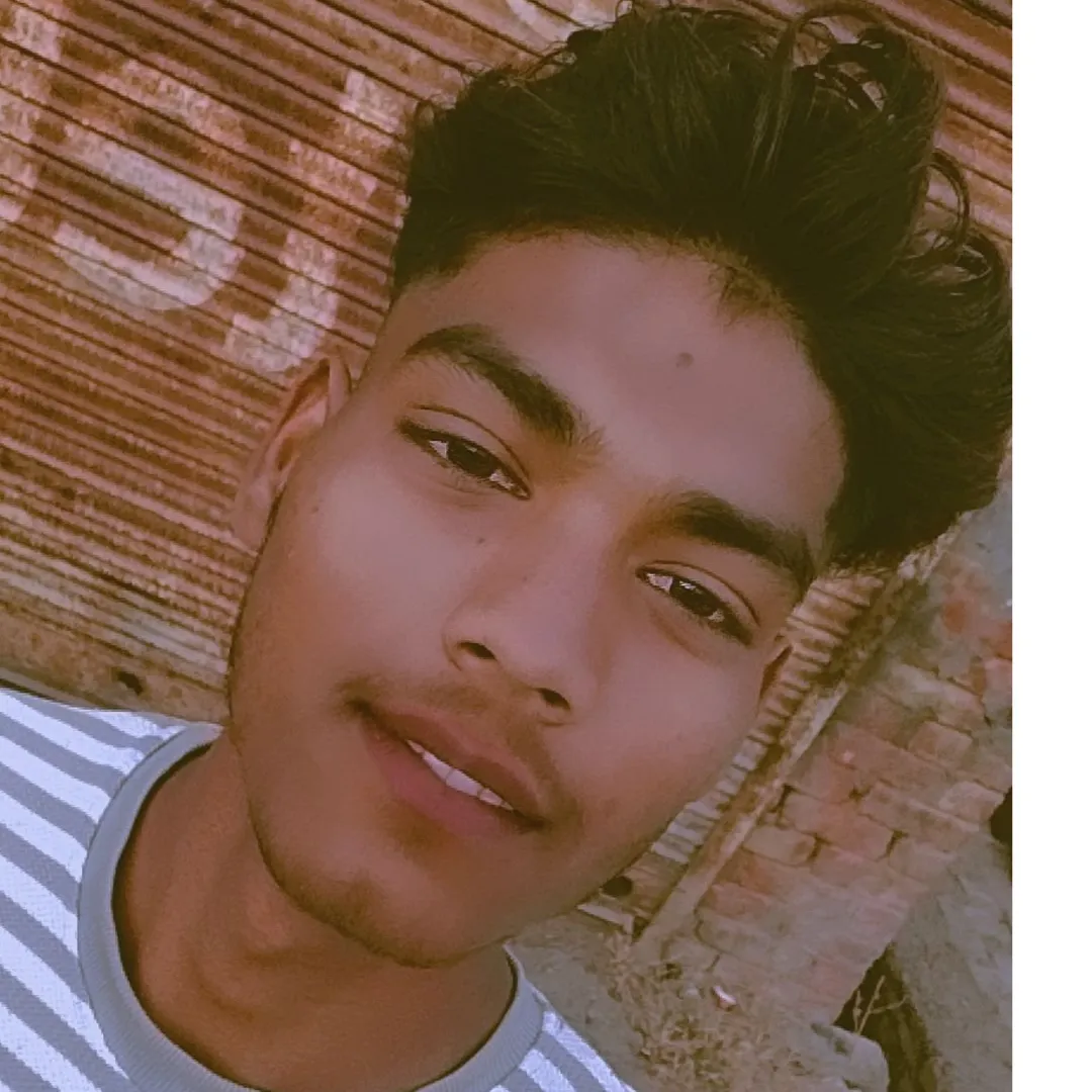 Sunny Nagra