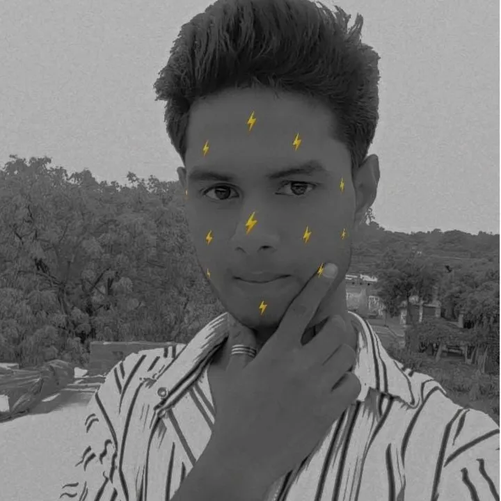 Vicky Verma