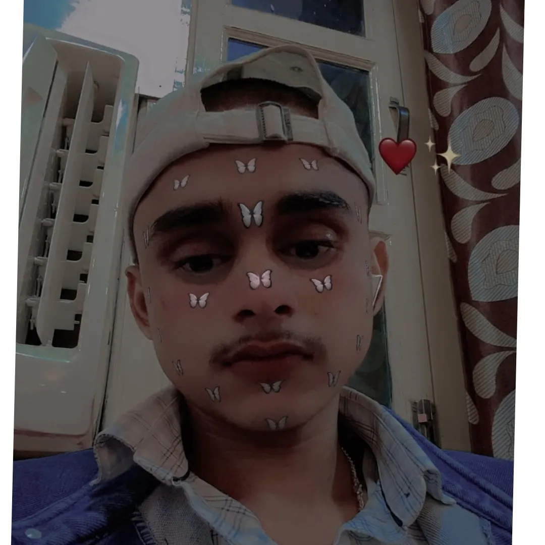 Golu Kumar