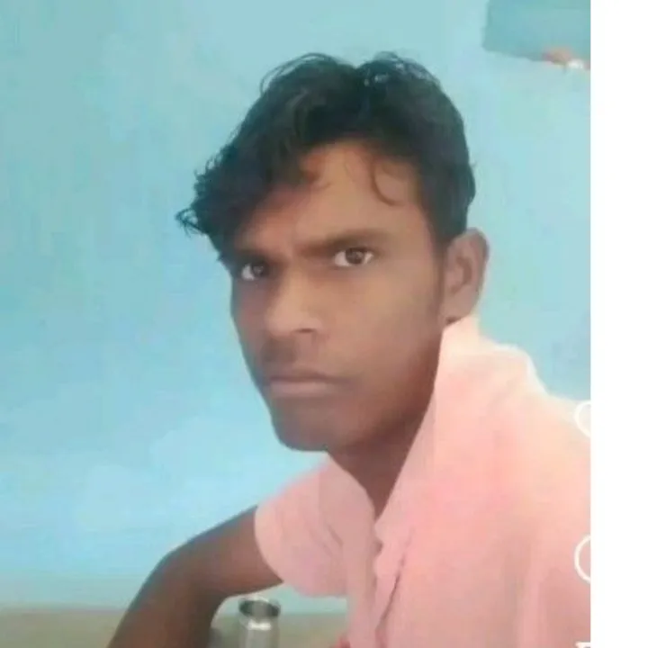 Hamesh Bhumlya