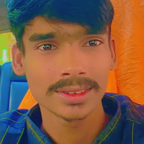 GaneshMaha Mahagovind