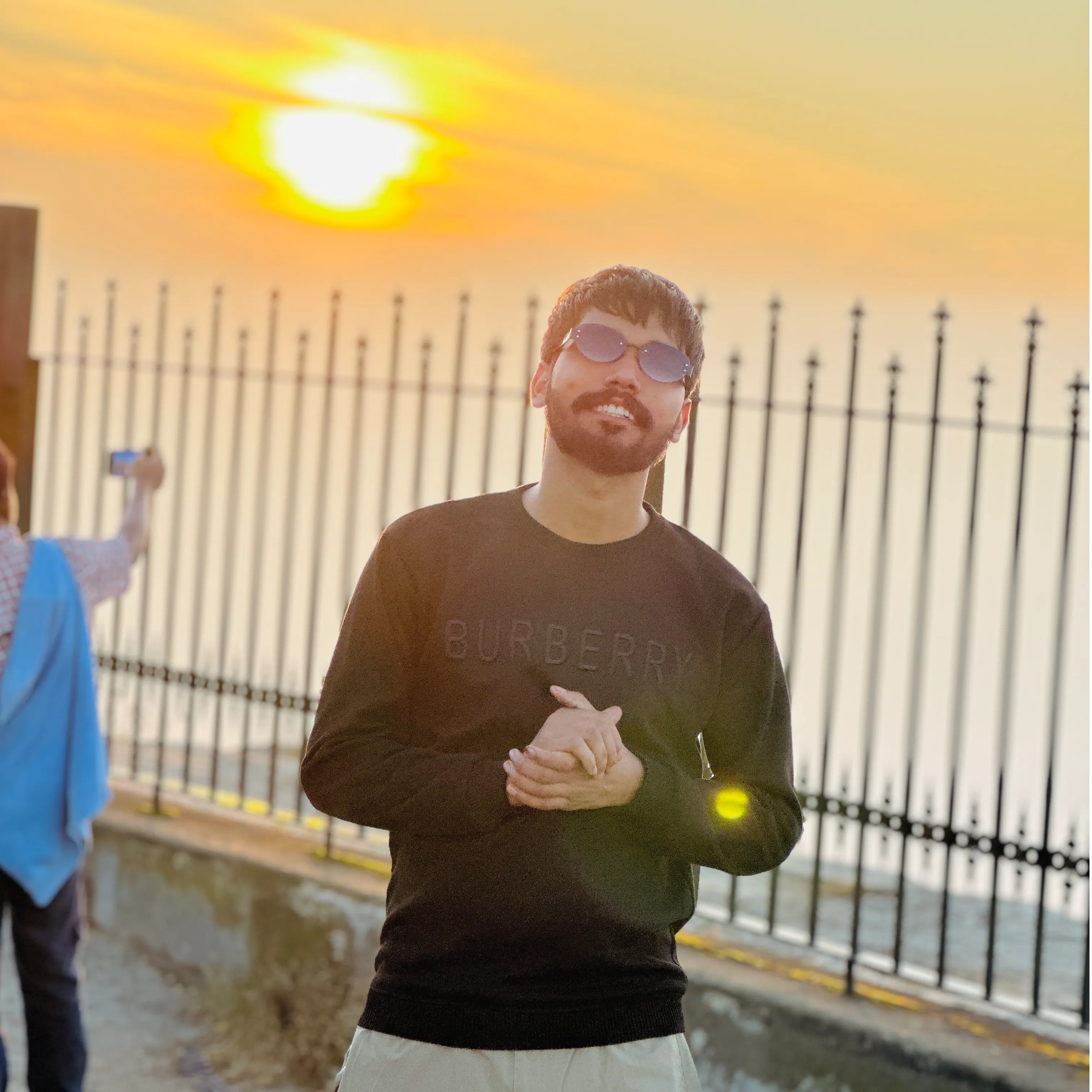 faizal baba00