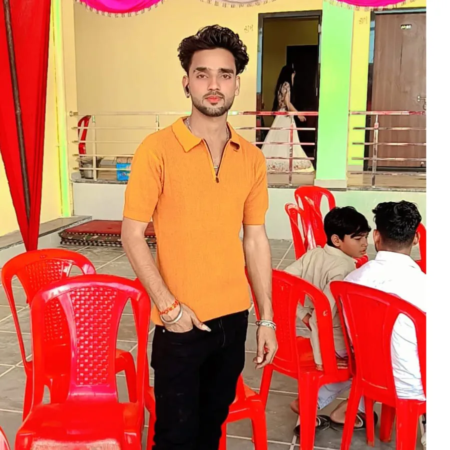 pandit loveguru