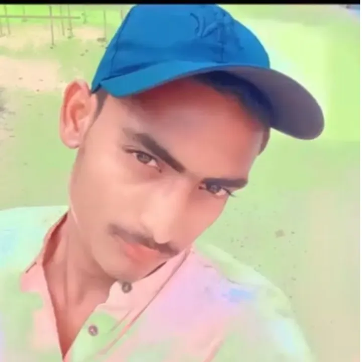 sachin sing