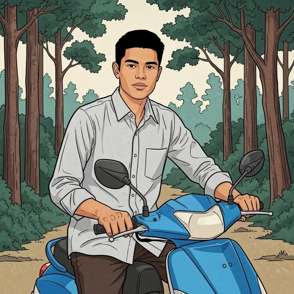 प्रकाशसुथार प्रकाशसुथार
