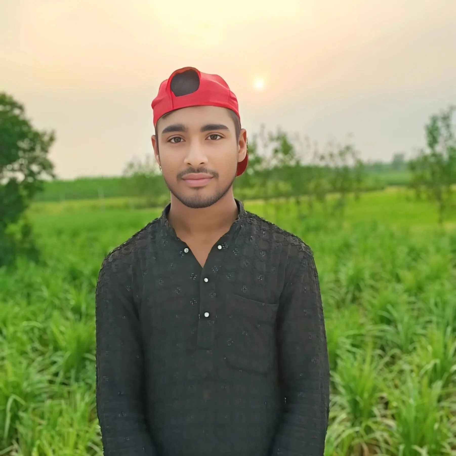 abdulklam abdulklam