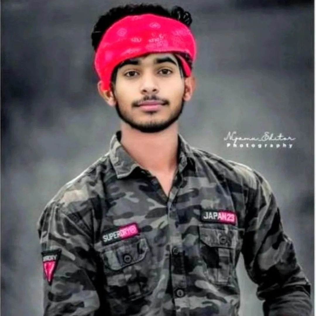 Shivam verma