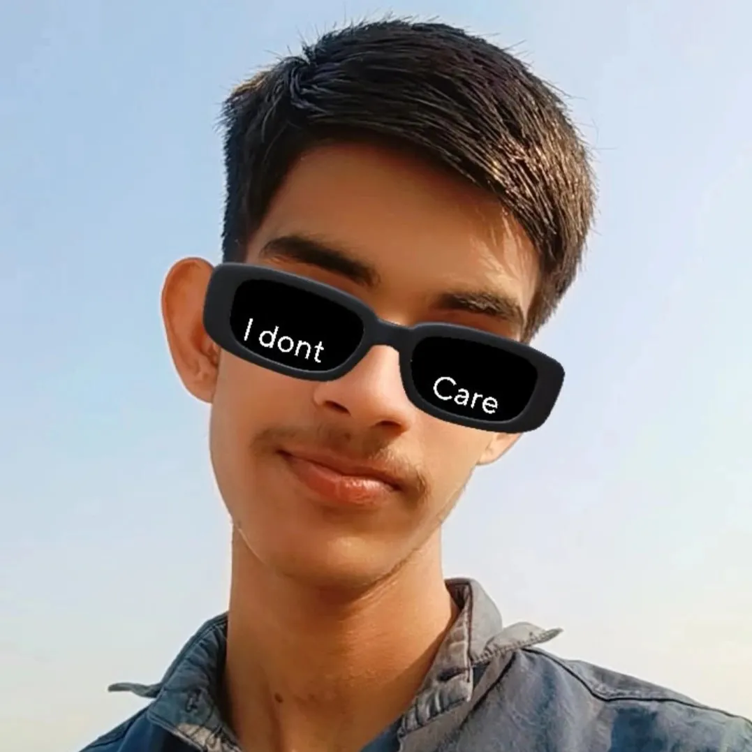 Abhishek sdmmil