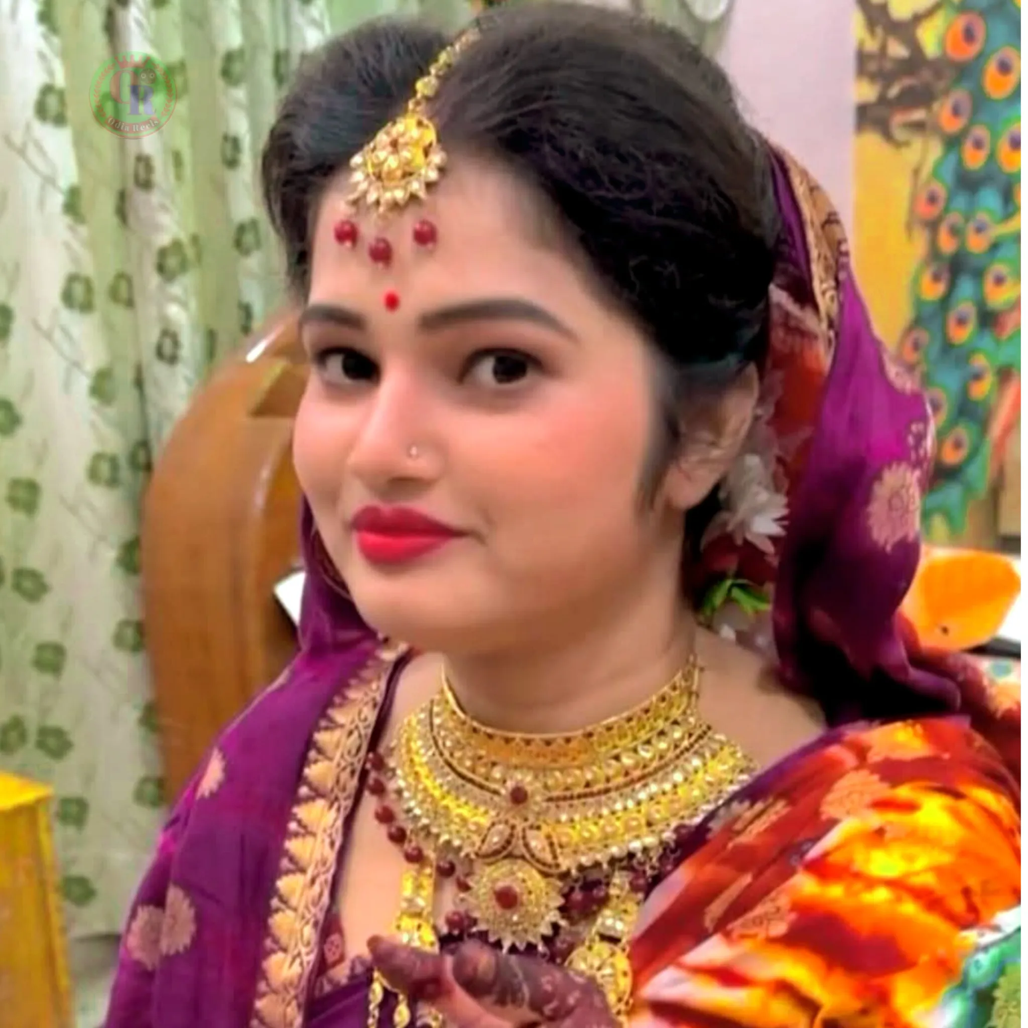 Sita Palai
