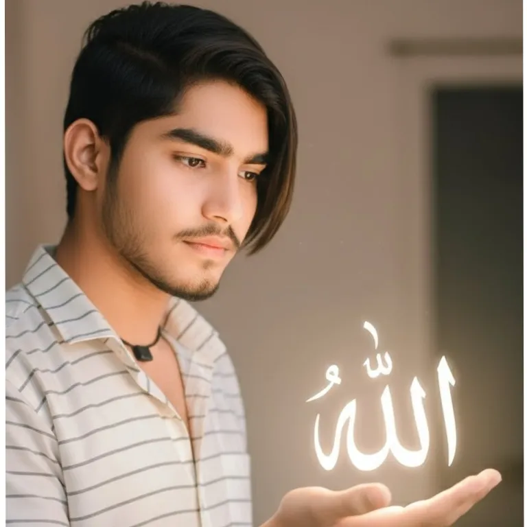 Mohabbat Khan