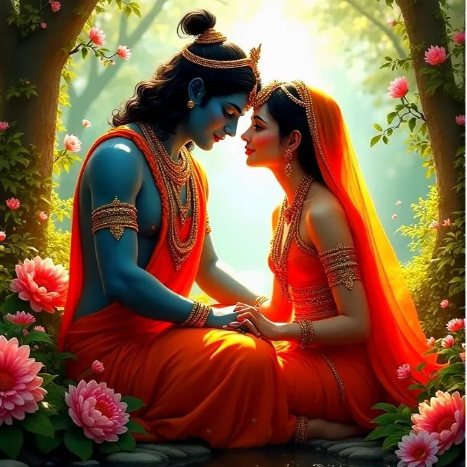 Ganesh Sonwane