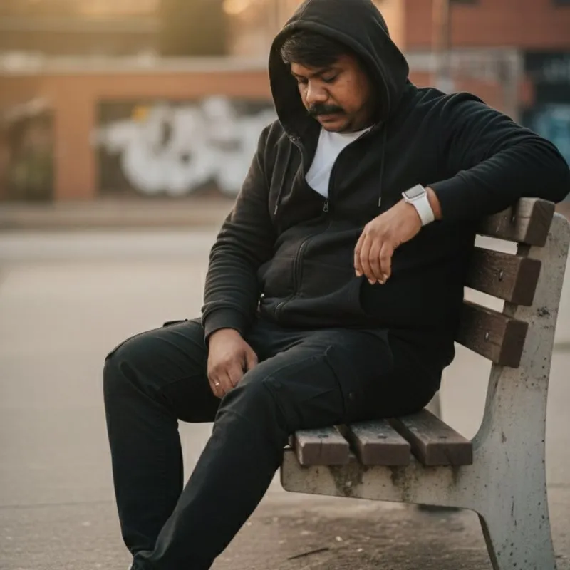 saurav shakya