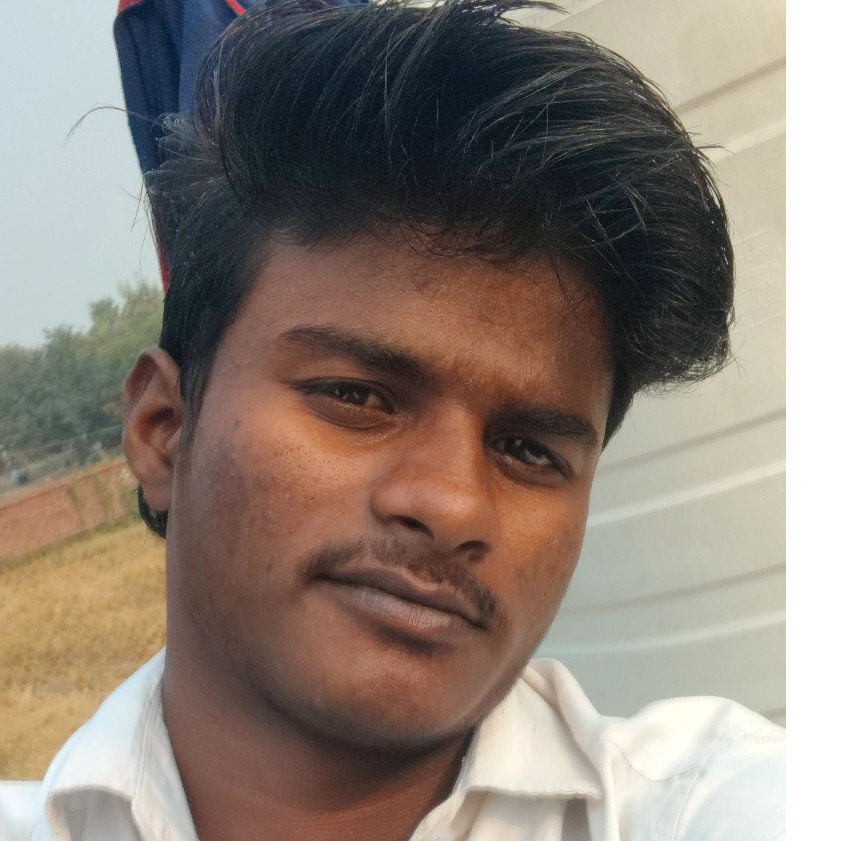 Rinku kumar