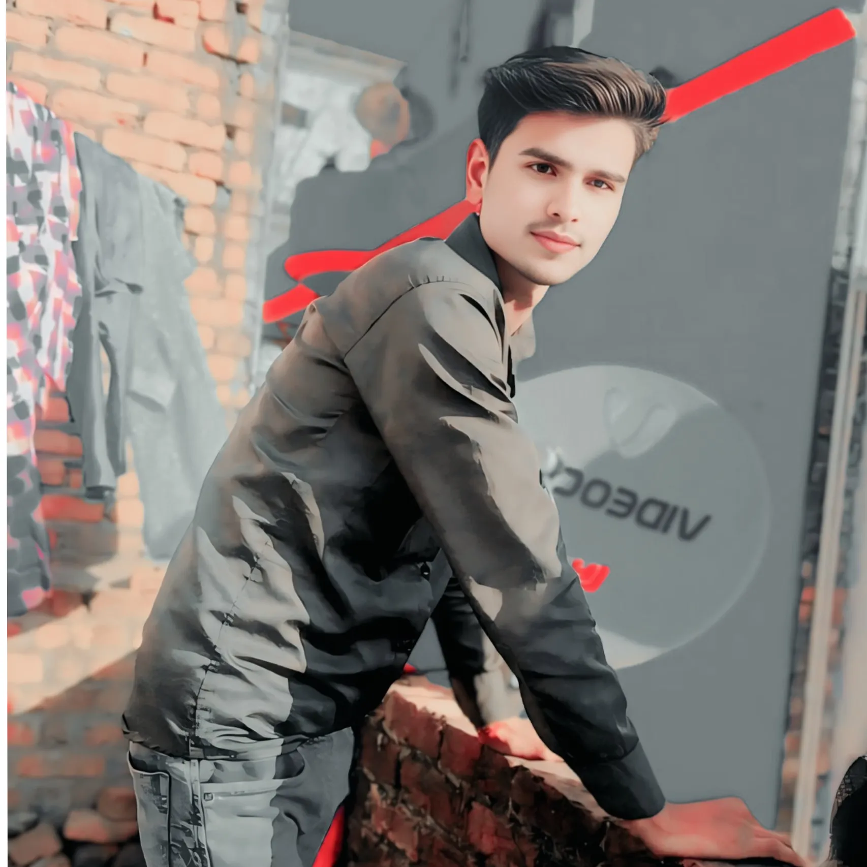 Keshav verma