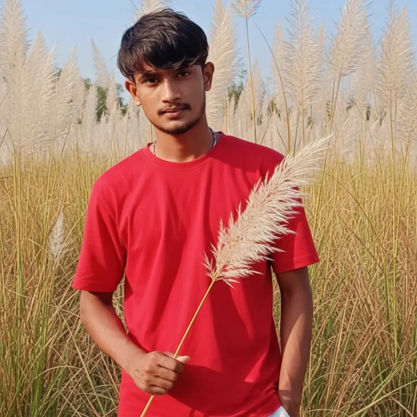 official_akash_akku_302 kumar