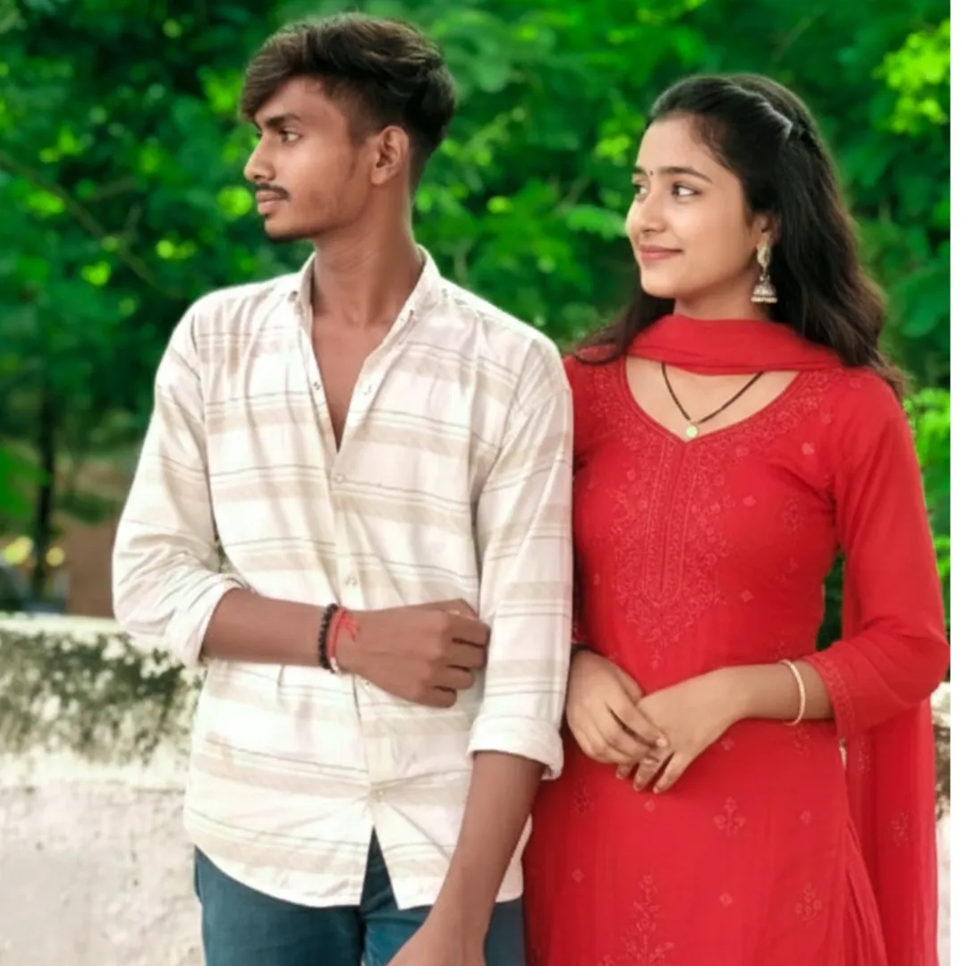 Chandan Mandal