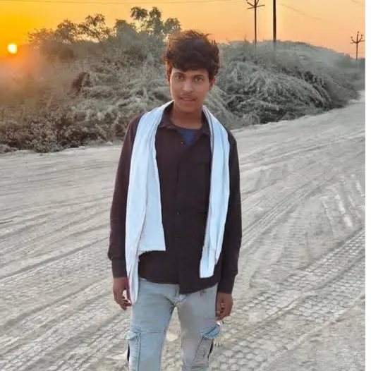 Ravi Kumar