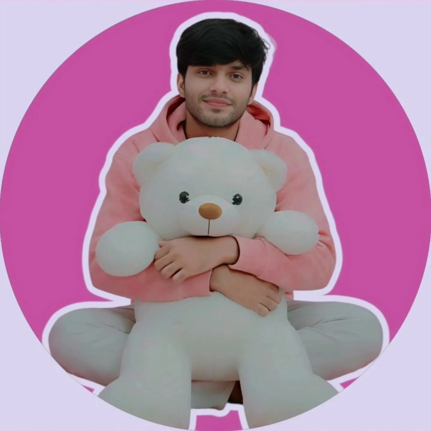 mahendra kumar